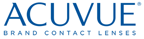 Acuvue